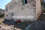 GL 0209 - Hillside House - Old Village - Ermioni